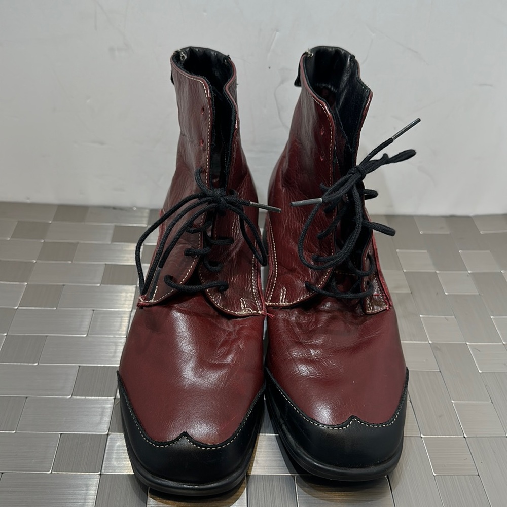 Santana Canada water‎ proof boots